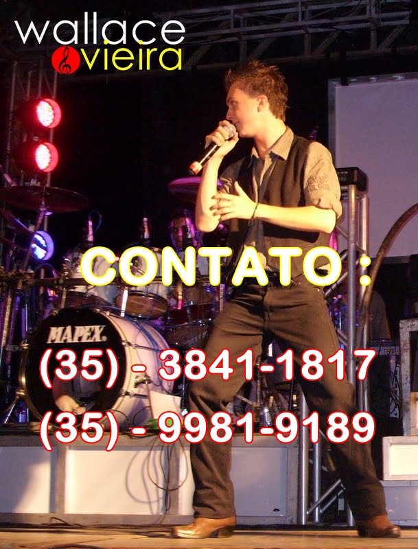 Contato